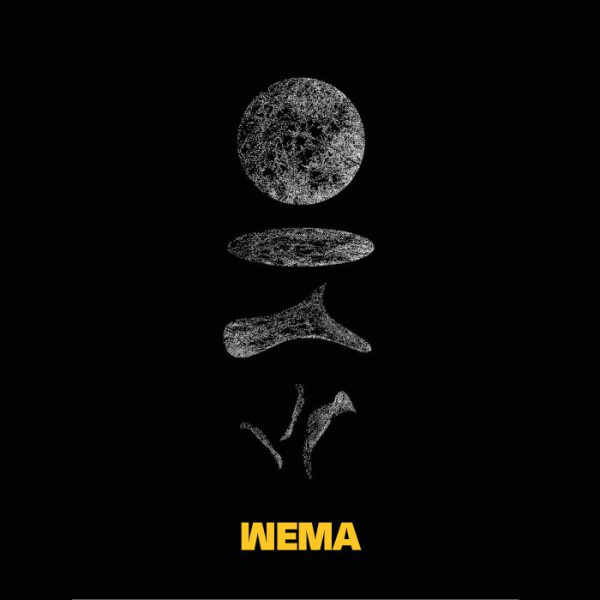 WEMA - WEMA