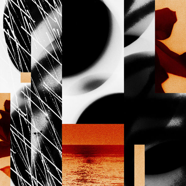 WEN - EPHEM:ERA (Clear Vinyl LP+MP3)