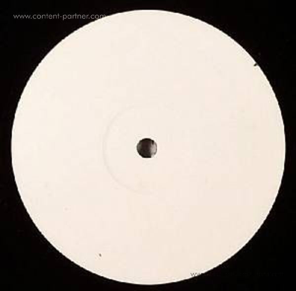 W&O STREET TRACKS - Lets Call Out (180 gram vinyl 12