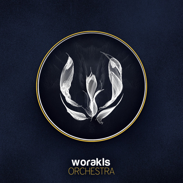 WORAKLS - ORCHESTRA