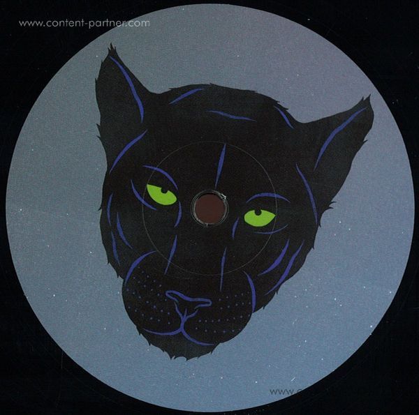 Wallwork & Nico Lindsay - Facts