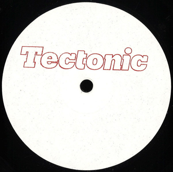 Walton - Abyss EP