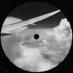 Wata Igarashi - Traveling (Back)
