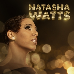 Watts,Natasha - Natasha Watts