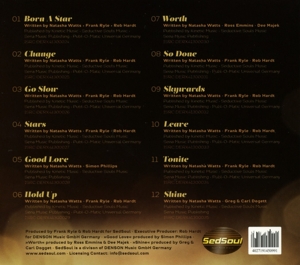 Watts,Natasha - Natasha Watts (Back)