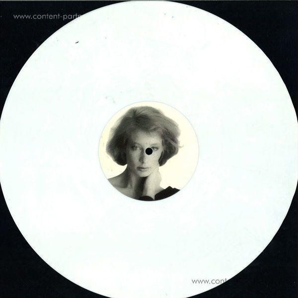 Wax - Wax Dance 12