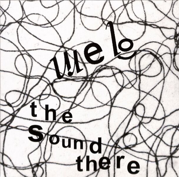 Web - The Sound There