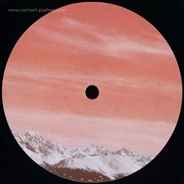 Welkins - YYYLTD002
