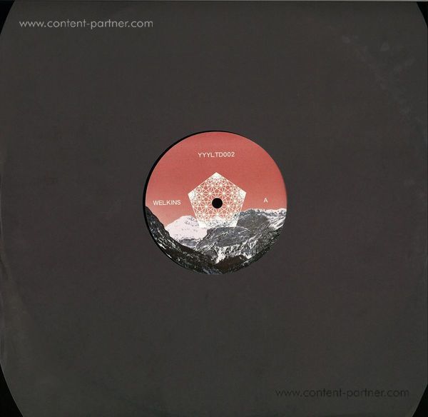 Welkins - YYYLTD002 (Back)