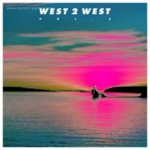 West 2 West - Vol. 2