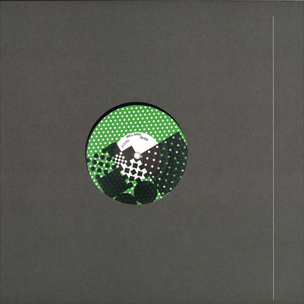 Will Saul - Bugs