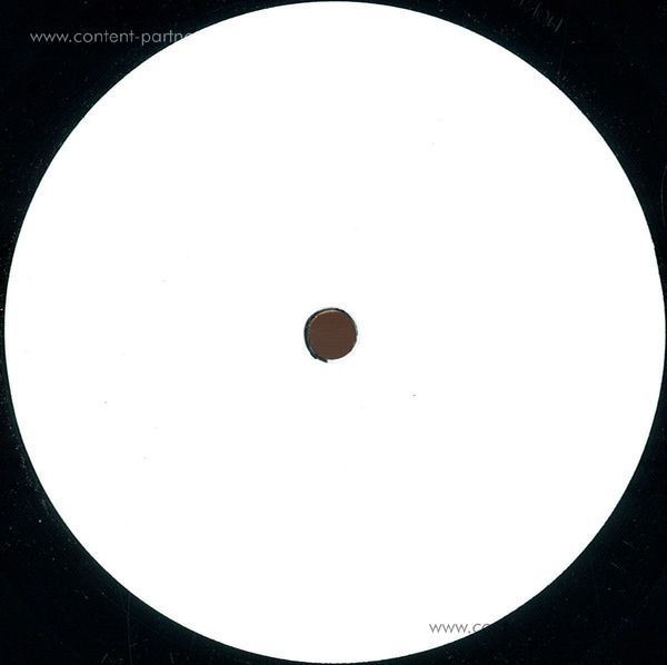 William Kouam Djoko - Satisfied (Back)