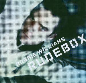 Williams,Robbie - Rudebox