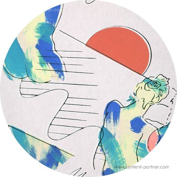 Worlds Air - Air's World Vol.1