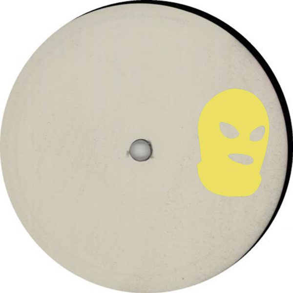 Wosto - Das letzte Nasenhaar EP