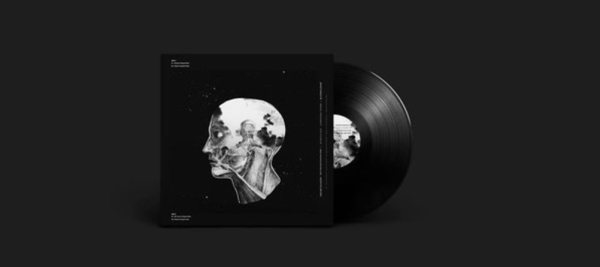 Wrong Assessment - 8th Floor EP