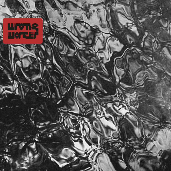 Wrong Water - Dozen