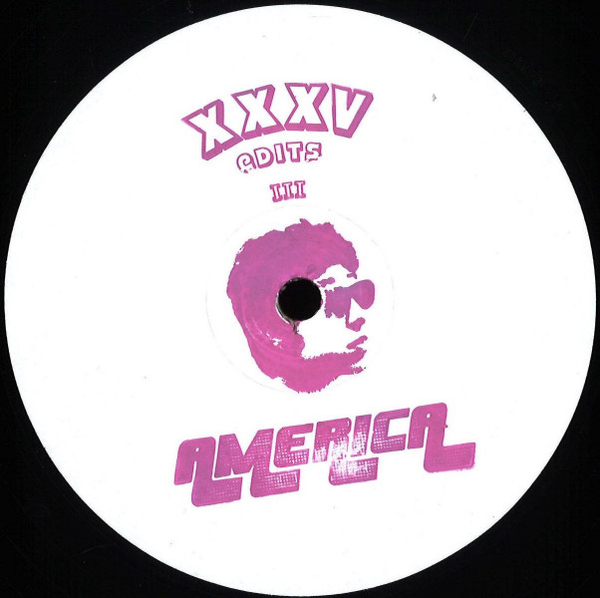 XXXV - XXXV Edits 03