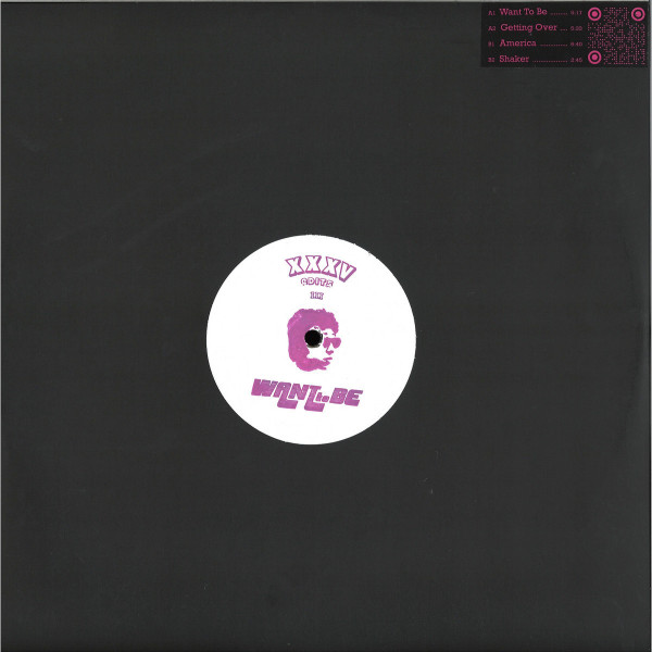 XXXV - XXXV Edits 03 (Back)