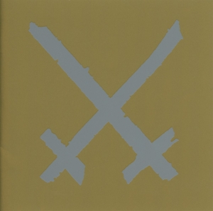 Xiu Xiu - Angel Guts: Red Classroom