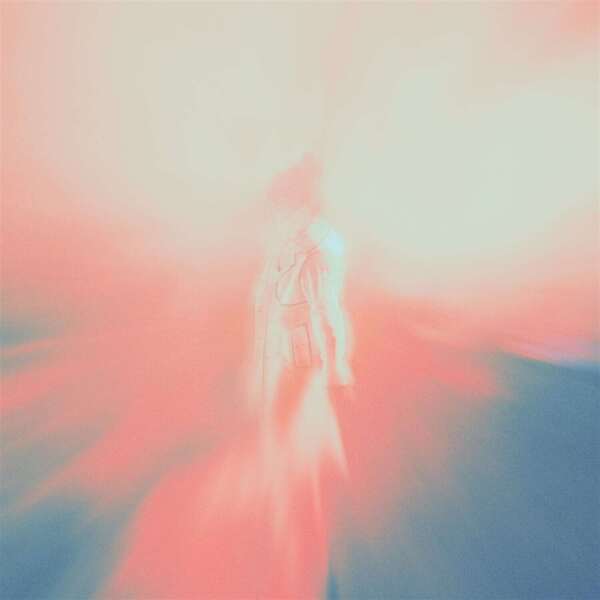 YAEJI - EP 1+2 -LTD. OPAQUE JADE VINYL-