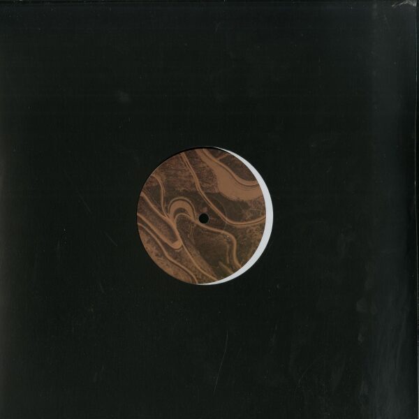 YAGYA - Fifth Force EP