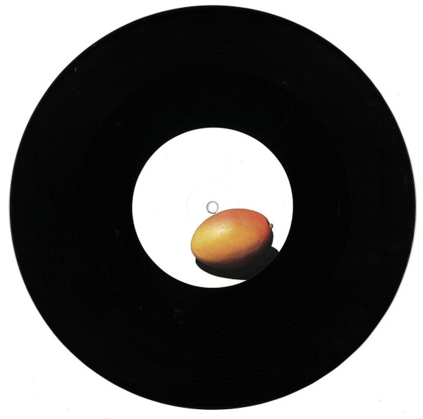 YBLC - YBLC001