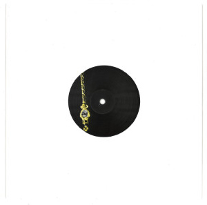 YBLC - YBLC001 (Back)