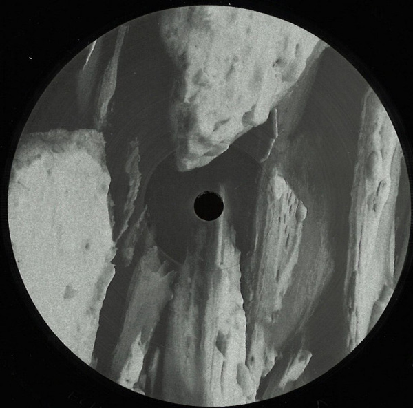 YWF - Replaced EP