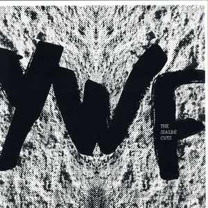 YWF - The Sialbe Cuts