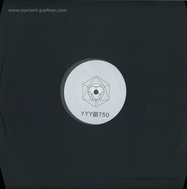 YYY - 750 (Back)