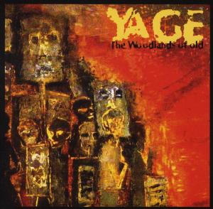 Yage - The Woodlands Of Old