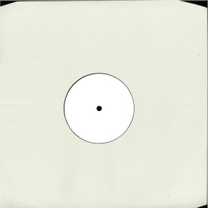 Yama Music - YAMU003 (Back)