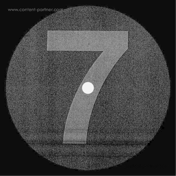 Yan Cook - Dialogue