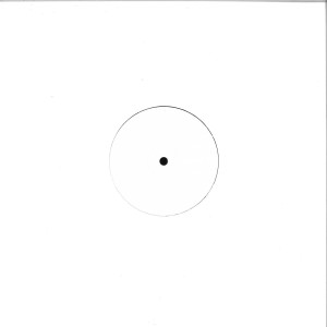 Ye Gods - Ye Gods (Back)
