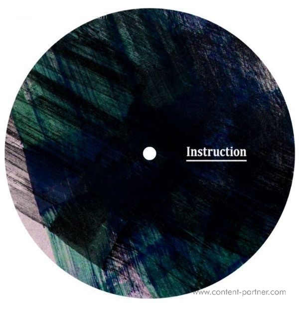 Yoshi - Different Shades (Back)