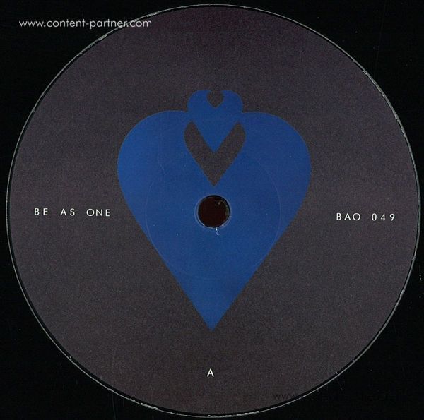 Yotam Avni - Ur Sleeping