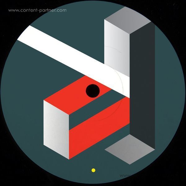 Zendid - AM Isobho