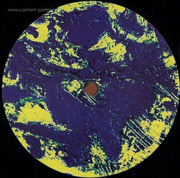 Zenker Brothers - Mount Watz (Back)