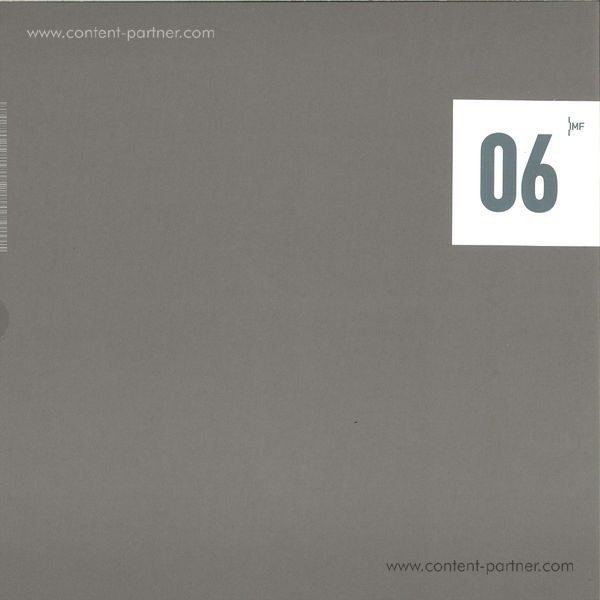 Zenker Brothers - Pollioni