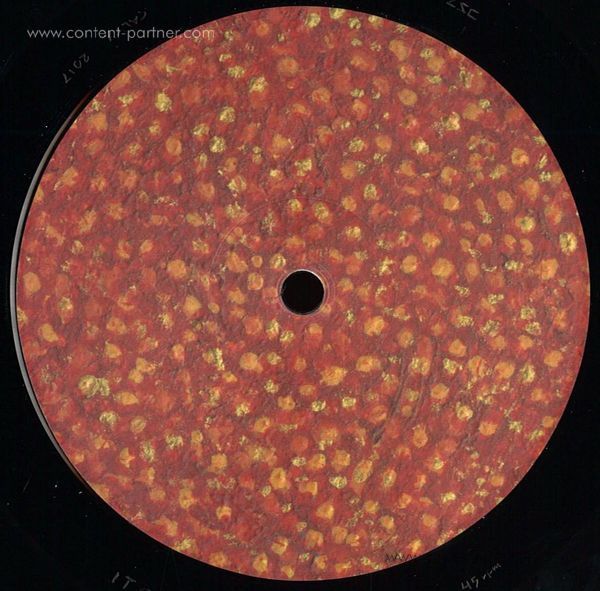 Zenker Brothers - The Schyren