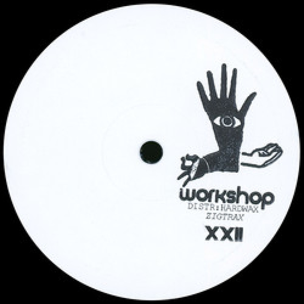 Zigtrax - Zigtrax