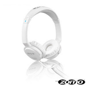 Zomo Kopfhörer - HD-500 weiß