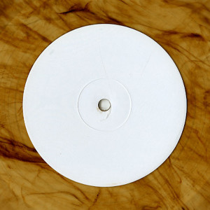 Zomo Kopfhörer - Mono-Stick HD-120 White Blue (Back)