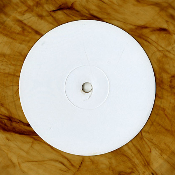 Zomo Kopfhörer - Mono-Stick HD-120 White Blue