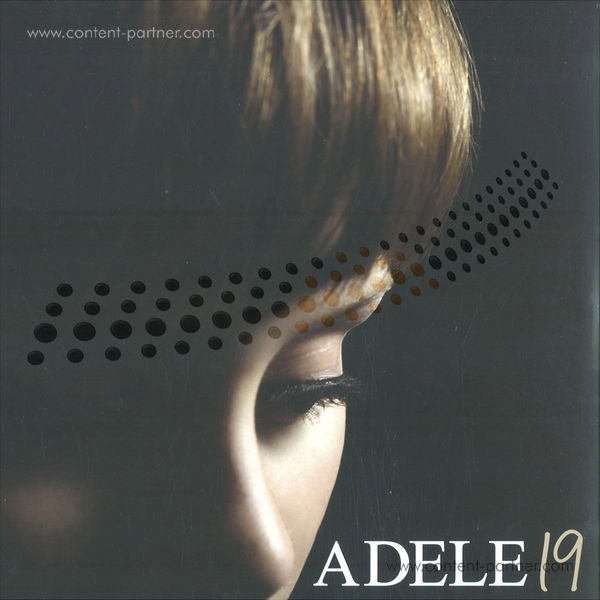 adele - 19