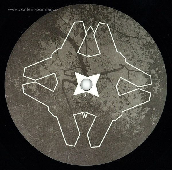 admnti - lomatic remixes va