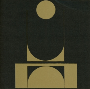 afrikan sciences - circuitous