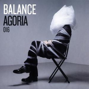 agoria - balance 016