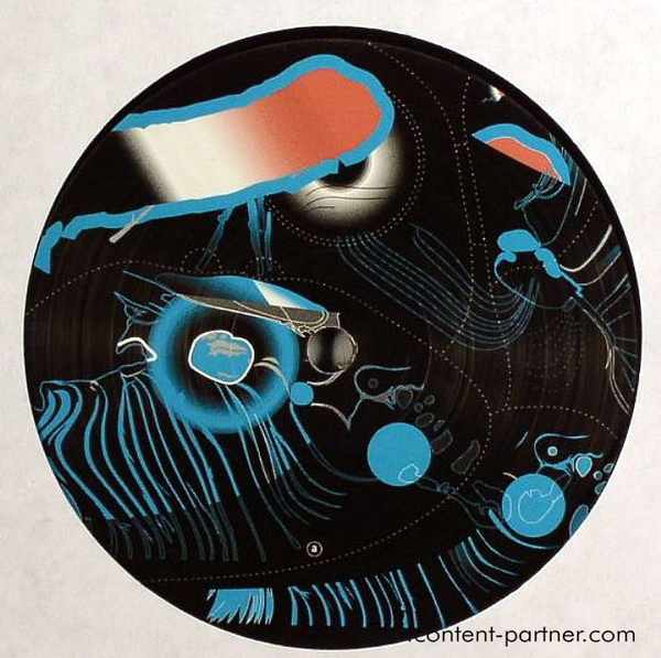 alex cortex / lopazz & casino casino - shadow key ep